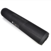 SPEAKER SOUND BAR SLIM - Thumbnail Image 1